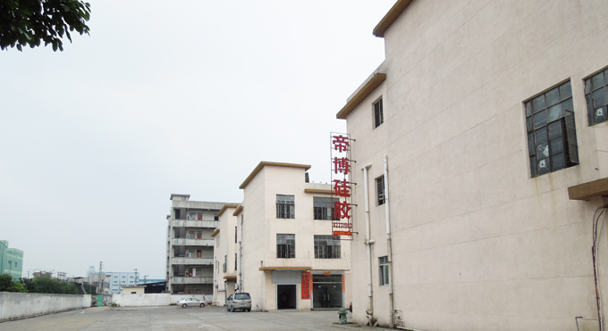 深圳矽膠產品生產廠家有哪些(附地址) 深圳矽膠(jiāo)產品生產廠家有哪些(附地址(zhǐ))