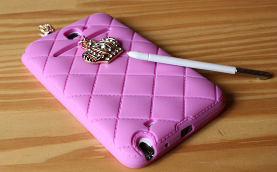 液態矽膠是硬的還是軟的 液態矽膠是硬的還是軟的