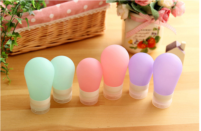 導熱矽膠的作用以及用（yòng）法