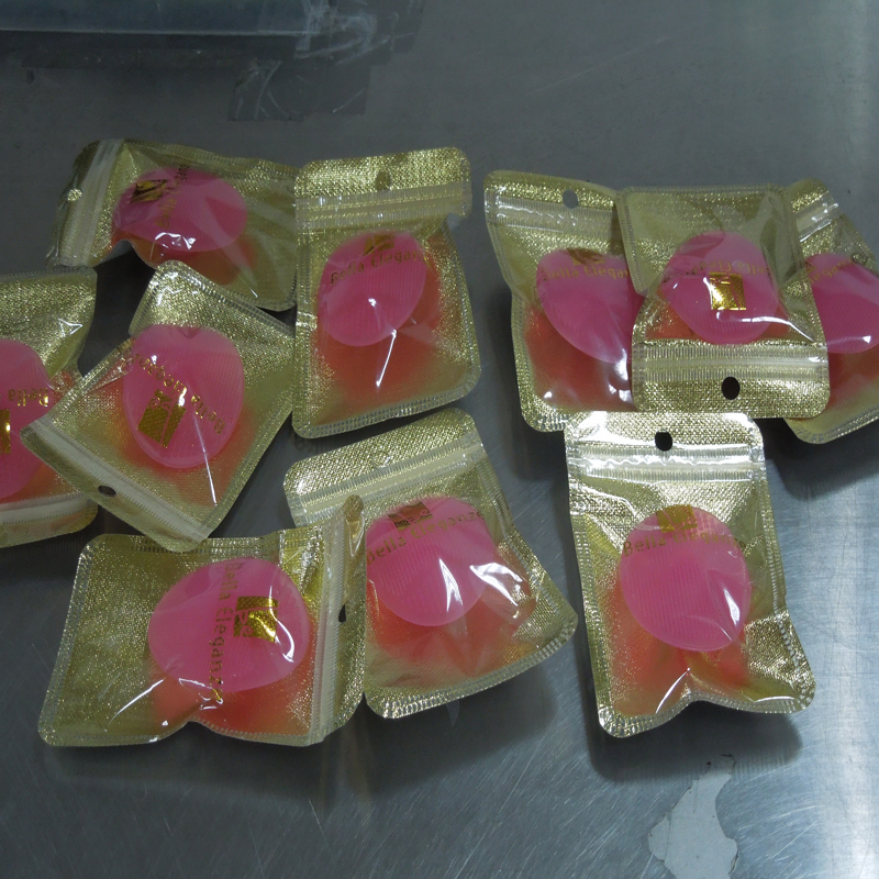 東莞規模較大的矽膠製品廠是哪個廠 東莞規模較大的矽膠製品廠是哪個廠