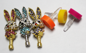 盲盒和手辦(bàn)哪個質量好 盲盒和手辦(bàn)哪個質量好