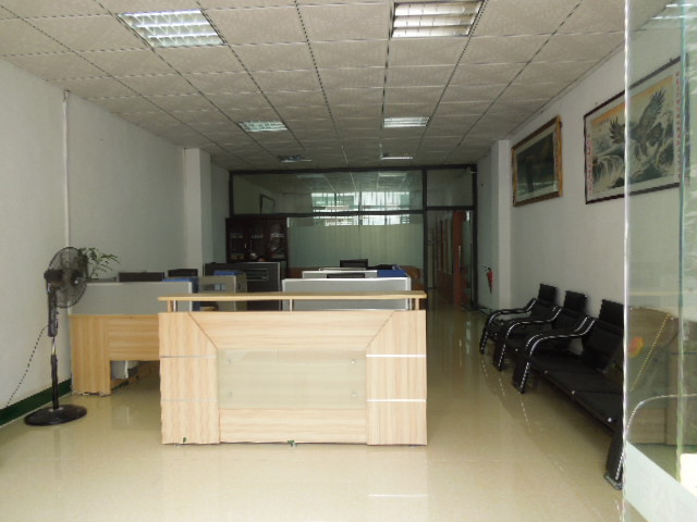 矽膠脫模劑十大廠家有哪些