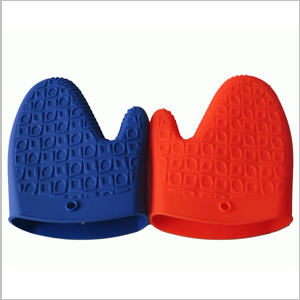 矽（guī）膠套和（hé）凝膠套哪個更好用