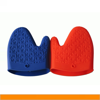 東（dōng）莞市矽（guī）膠製品廠地址在哪裏