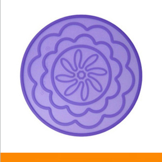 冰箱貼生產廠家地址有哪些