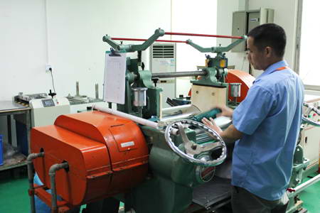 東莞最大的矽膠製品（pǐn）廠是（shì）哪家