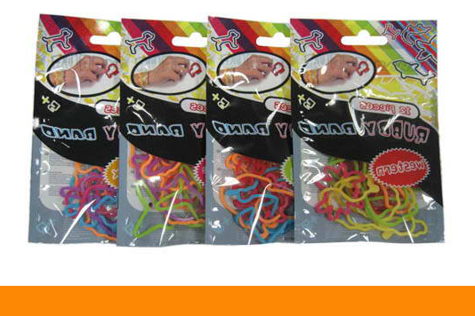 2025年矽膠（jiāo）塞廠家直銷電話-地址