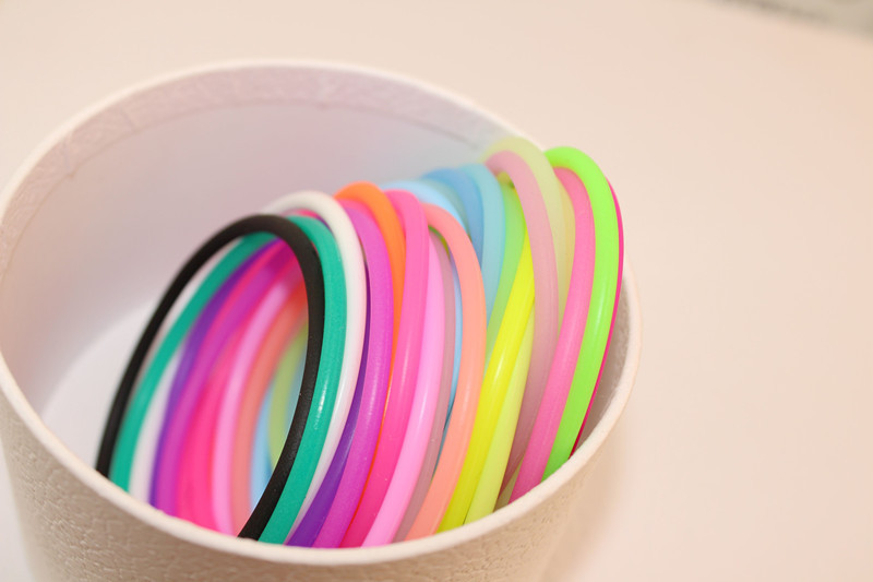 東莞矽膠製品生產廠家批發電話地址 東莞矽膠製品生產廠家批發電話(huà)地址