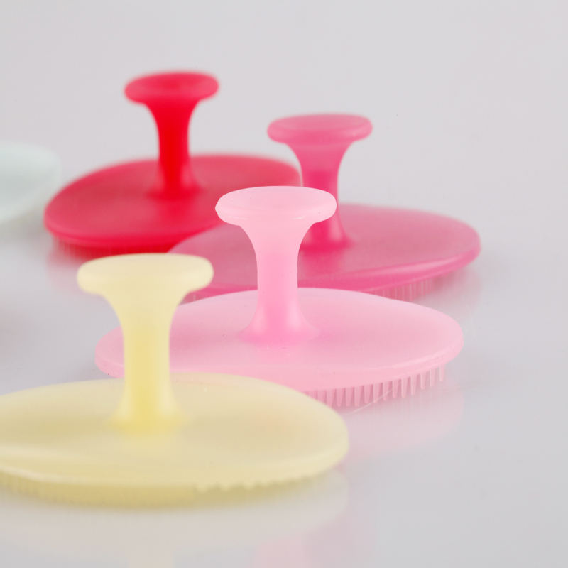 矽膠哪裏的(de)廠家(jiā)比較(jiào)多 矽膠哪裏(lǐ)的廠家比較多