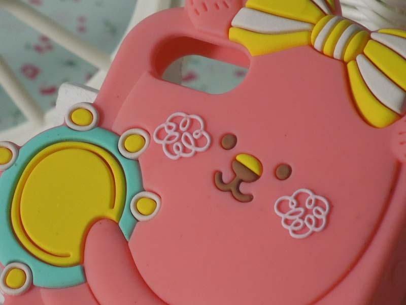 廣州矽(guī)膠娃娃(wá)廠家直銷電話(huà) 廣州矽膠娃娃廠家直銷電話