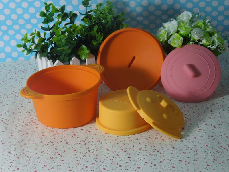 如(rú)何辨別矽膠是食(shí)品級 如何辨別矽膠是食品級