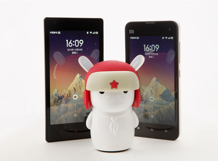 兒童玩具生產廠家批發(fā)電話 兒童玩具生產廠(chǎng)家批發電話