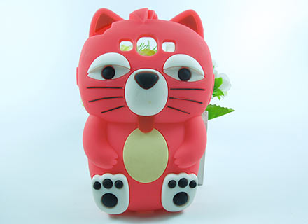 國（guó）產手辦哪些廠比較好