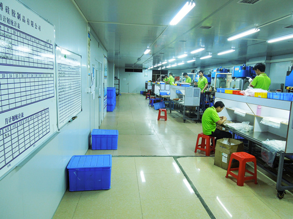 矽(guī)膠娃娃廠家直銷批發(fā) 矽膠娃娃(wá)廠家直銷批發