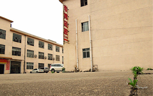 “論實力說話”專業矽膠製品廠家! “論實力說話”專業矽膠製品廠家!