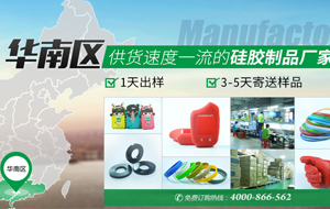 草莓视频在线看污優勢 草莓视频在线看污優勢