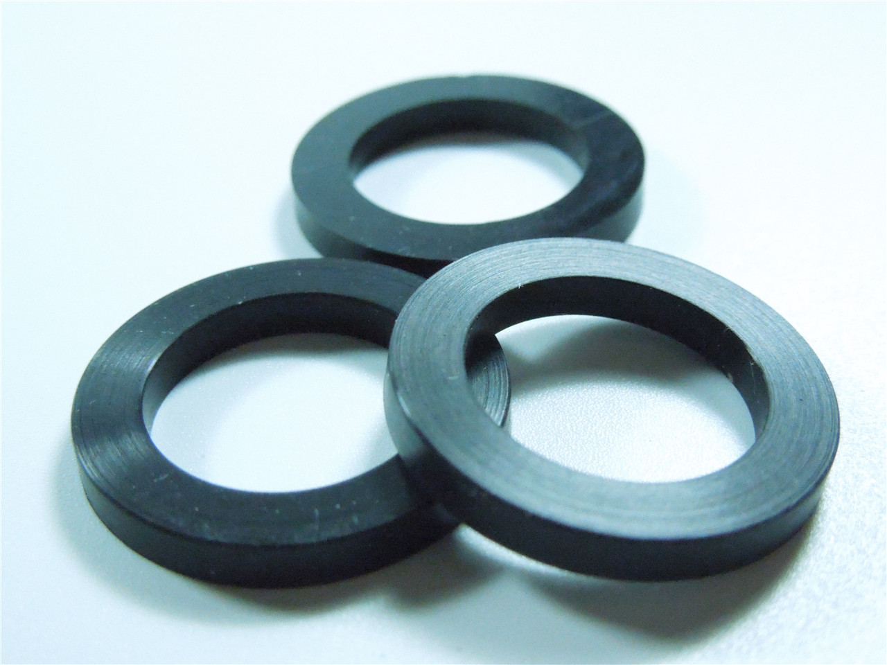 優質的(de)矽膠製品認準東莞草莓视频在线看污矽膠製品生(shēng)產廠家(jiā) 優質的矽膠製品認準東莞草莓视频在线看污矽膠(jiāo)製品生產廠(chǎng)家