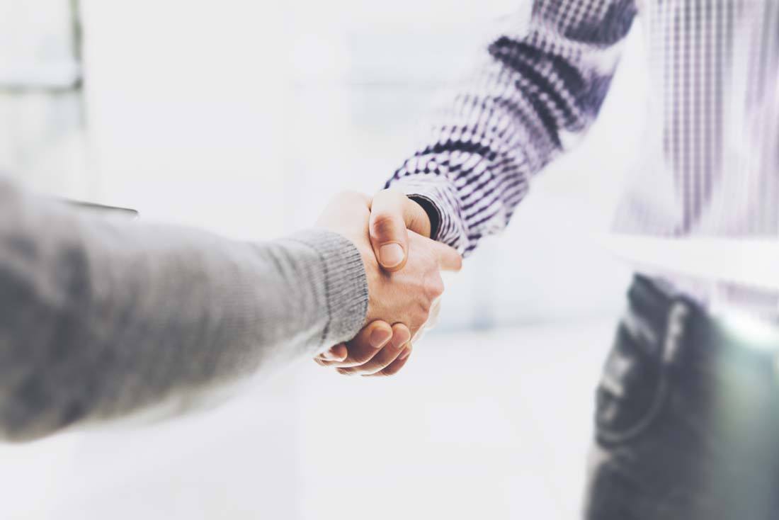 你有需求,我有專(zhuān)業,草莓视频在线看污矽膠製品廠全心為你服務! 你有需求,我有專業,草莓视频在线看污(bó)矽膠製品(pǐn)廠全心為你服務(wù)!