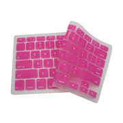 鍵盤（pán）膜（mó）,矽膠膜,矽膠保護模