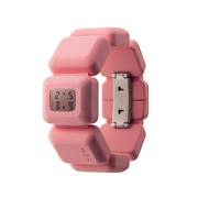 OEM矽膠手表,電子手表,智能手表