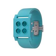 矽膠表,電子表,矽膠電（diàn）子手表