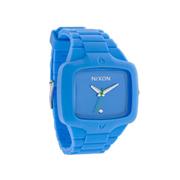 矽膠（jiāo）手表,飾品（pǐn）手表（biǎo）,品牌矽膠（jiāo）手表