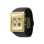 矽膠LED表,矽膠手表（biǎo）