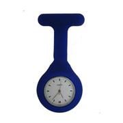 矽膠表,醫用手（shǒu）表,矽膠護士表