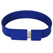 U盤矽膠（jiāo）,矽膠U盤,電子矽膠件