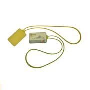 矽膠牌,矽膠吊拍(pāi),卡(kǎ)通矽膠(jiāo)掛(guà)牌