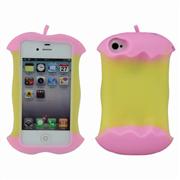 矽膠套,保護套,iphoness保護套