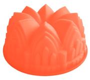 矽膠模（mó）,蛋糕模（mó）,矽膠蛋糕模型