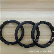 矽膠圈,O型圈（quān）,矽（guī）橡膠密封（fēng）圈