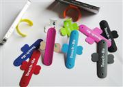 手（shǒu）機支架,車載支架,矽膠拍拍支架