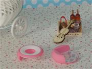 防撞條,矽膠護套,圓（yuán）形（xíng）防撞角