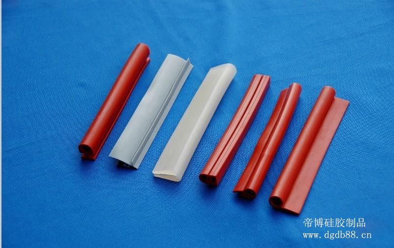 矽橡膠(jiāo)條2.jpg