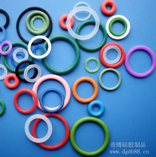 矽膠o型圈.jpg4.jpg