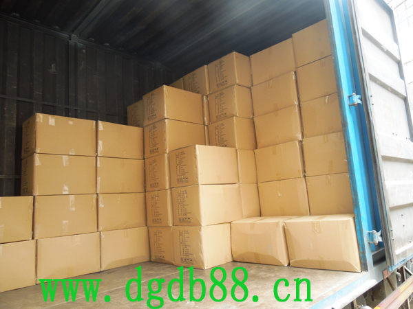 草莓视频在线看污矽膠製品