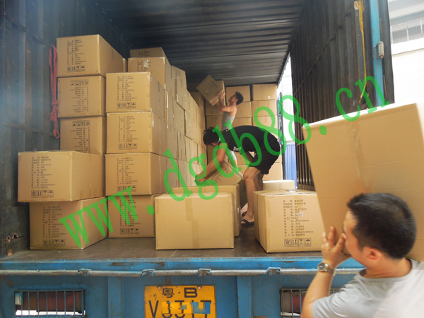 草莓视频在线看污矽膠製品