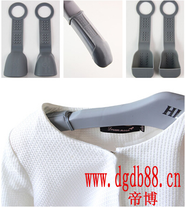 草莓视频在线看污矽膠製品(pǐn)