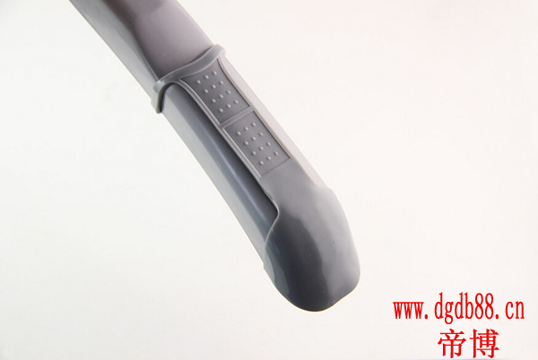 草莓视频在线看污矽膠製品