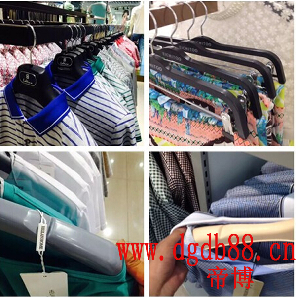 草莓视频在线看污矽膠製(zhì)品