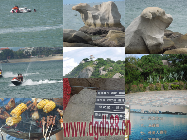 矽膠製品廠(chǎng)