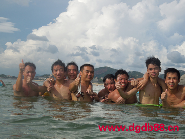 矽膠製品(pǐn)廠