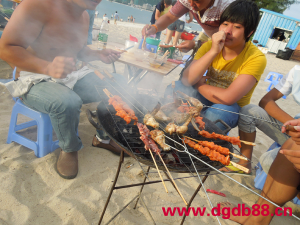 矽膠製(zhì)品廠