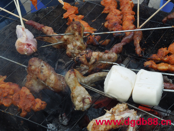 矽膠製品廠(chǎng)