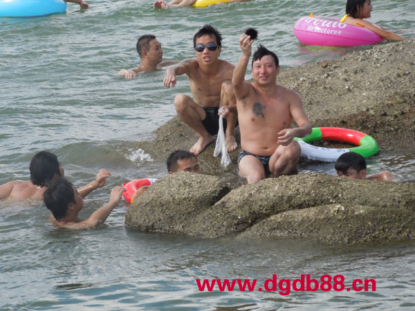 矽(guī)膠製品廠