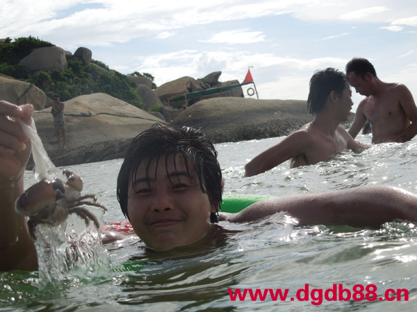 矽膠製品(pǐn)廠