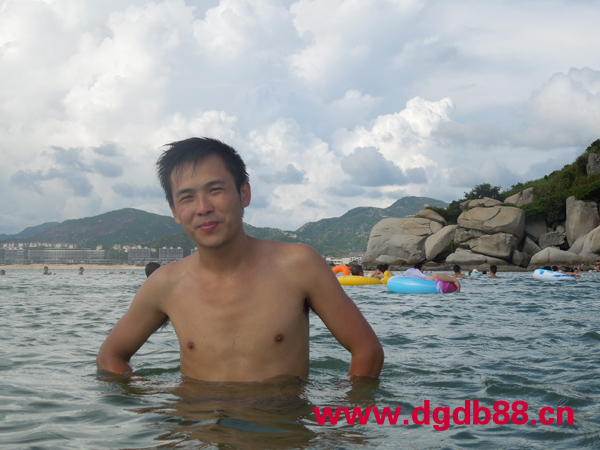 矽膠(jiāo)製品(pǐn)廠