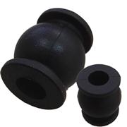 減震球,雲台（tái）減震器,矽膠減震球